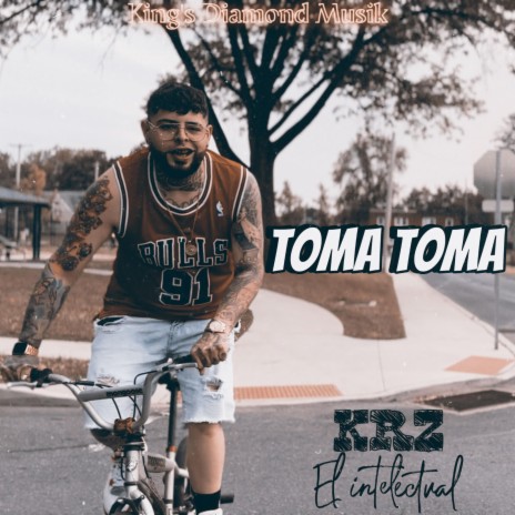 Toma Toma | Boomplay Music