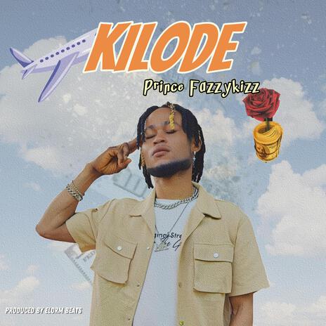 KILODE | Boomplay Music