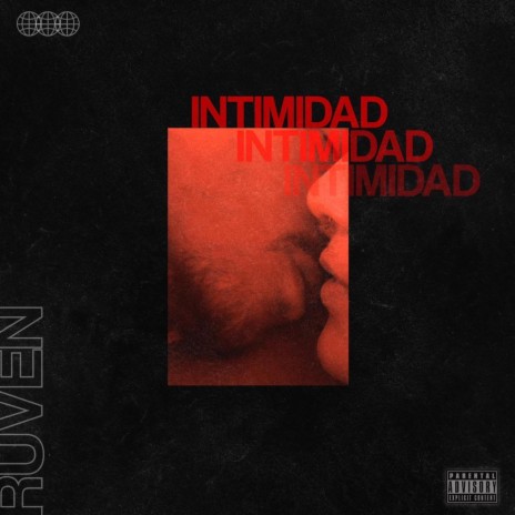 Intimidad | Boomplay Music