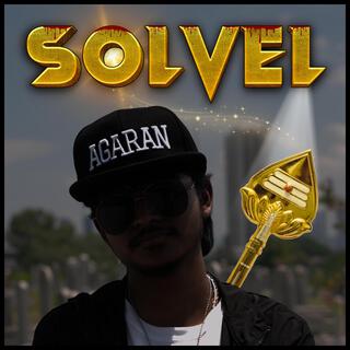 SOLVEL