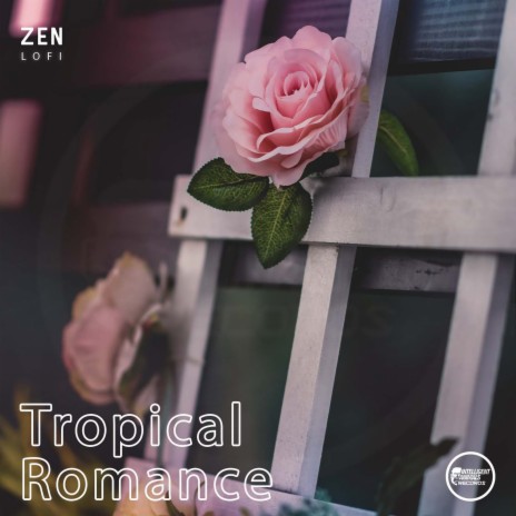 Tropical Romance | Boomplay Music