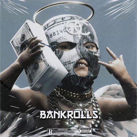 Bankrolls | Boomplay Music