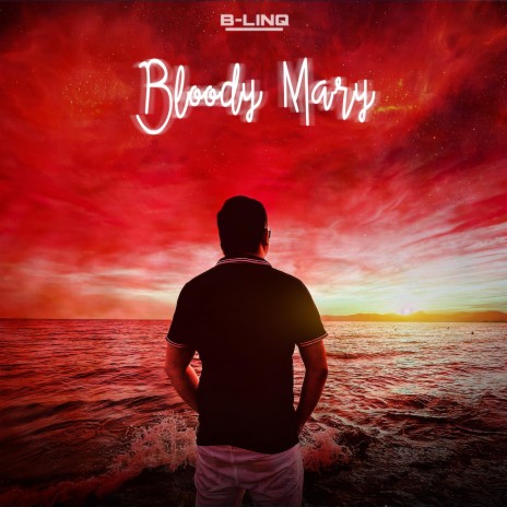 Bloody Mary (Extended) | Boomplay Music