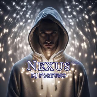 Nexus ver.2 lyrics | Boomplay Music