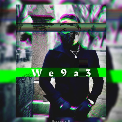 We9a3 | Boomplay Music