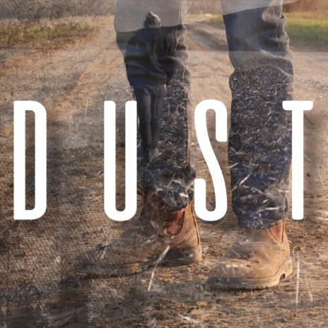 Dust | Boomplay Music