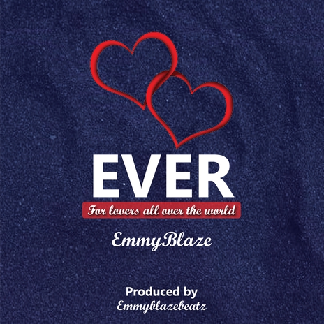 Ever | Boomplay Music