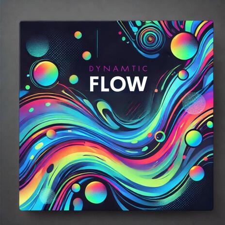 Dynamic Flow | Boomplay Music