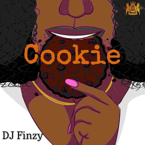 Cookie | Boomplay Music