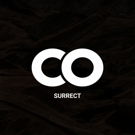 Surrect | Boomplay Music