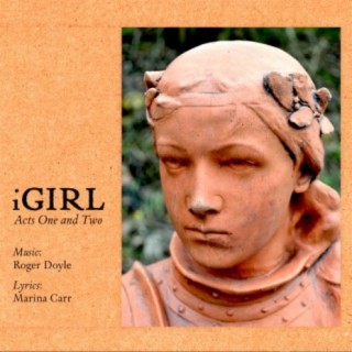 iGIRL (Act 1)