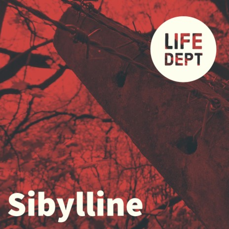 Sibylline | Boomplay Music