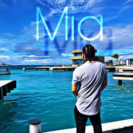 Mia | Boomplay Music