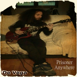 Prisoner Anywhere