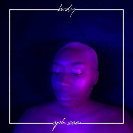 Body | Boomplay Music