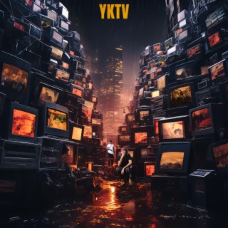 YKTV