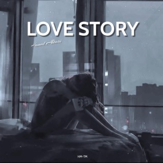 Love Story