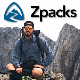 Zpacks answers TOUGH Questions about their High Prices, Gear Quality, Public Lands & much more with Zpacks Marketing Director Mateo Favero