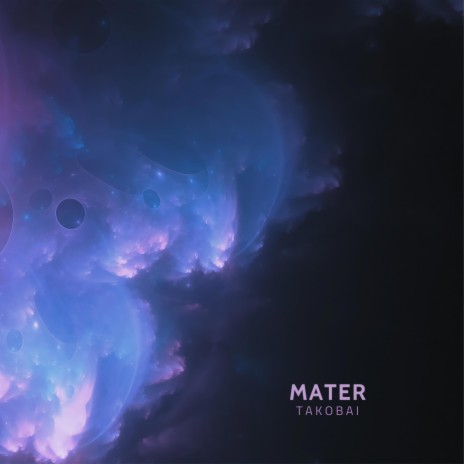 Mater | Boomplay Music