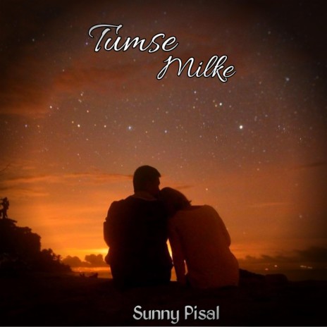Tumse Milke Dil ka | Boomplay Music