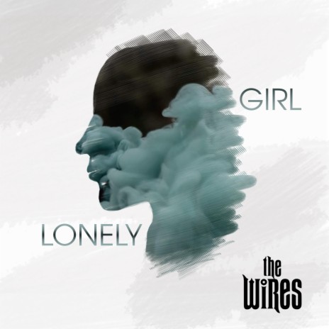 LONELY GIRL | Boomplay Music