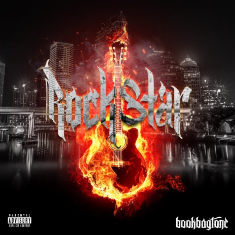 Rockstar | Boomplay Music