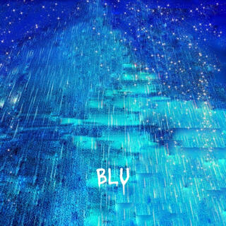 BLU