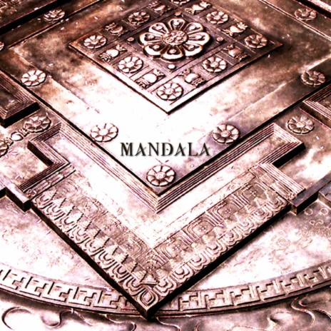 Yantra | Boomplay Music