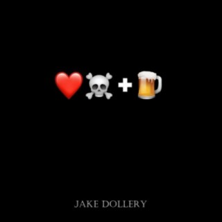 Love Death & Alcohol