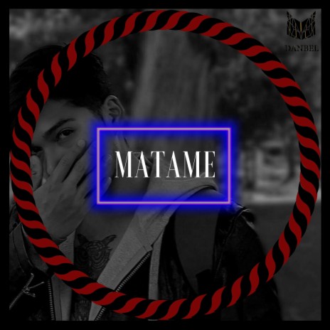 Matame | Boomplay Music