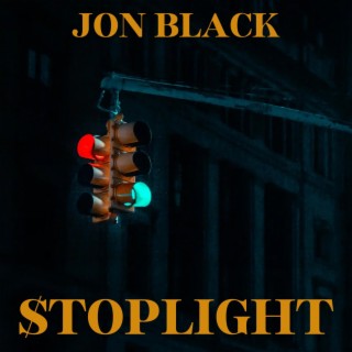 Stoplight