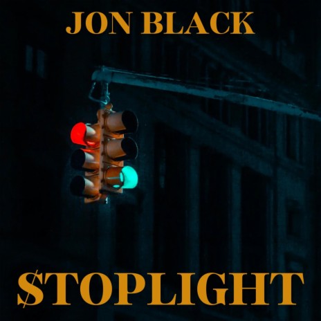 Stoplight