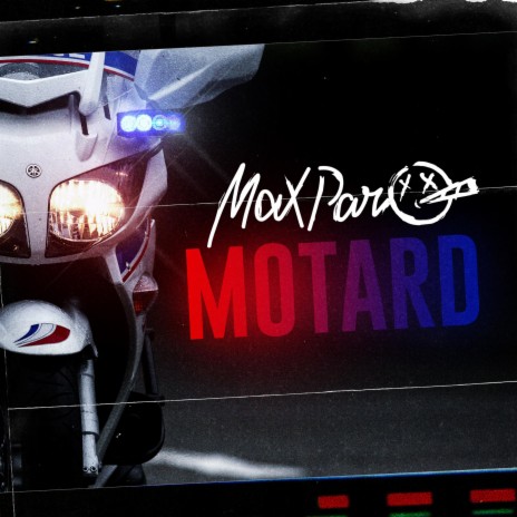 Motard | Boomplay Music