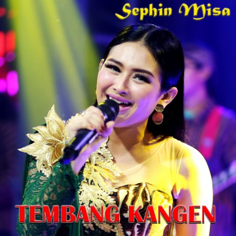 Tembang Kangen | Boomplay Music