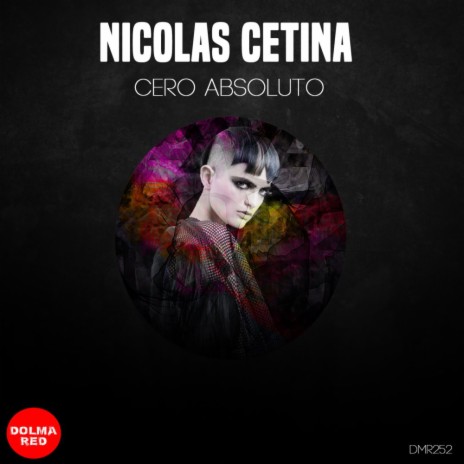 Cero Absoluto | Boomplay Music