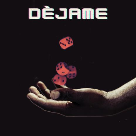 Déjame | Boomplay Music