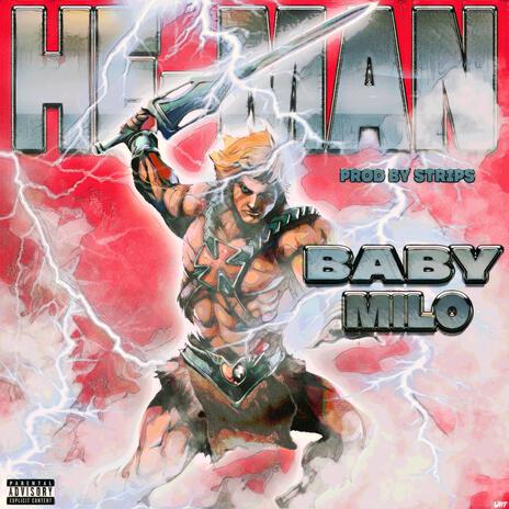 Heman | Boomplay Music