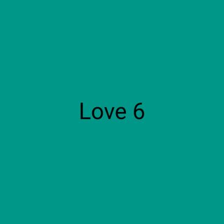 Love 6