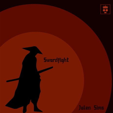 Swordfight