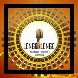 Lenge Lenge (feat. Malemon)