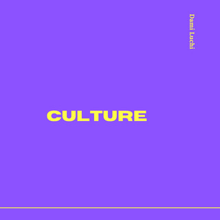 Culture