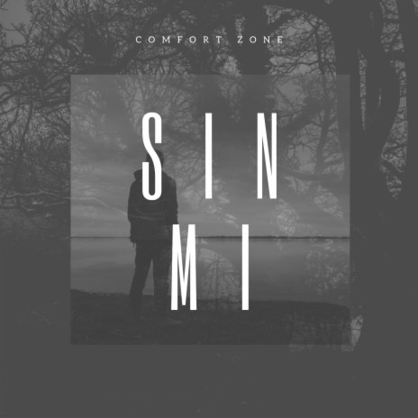 Sin Mí | Boomplay Music