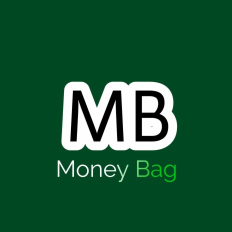 Money Bag (Instrumental)