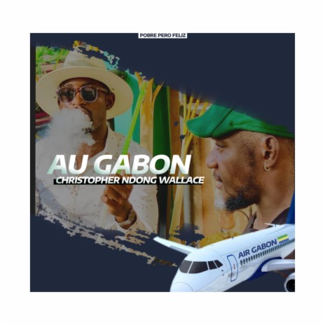 Au Gabon | Boomplay Music