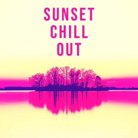 Simple Lofi ft. Chillout Lounge & Chilled Ibiza | Boomplay Music