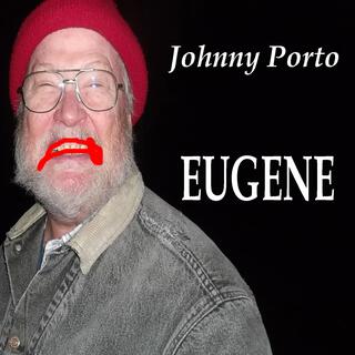 Eugene