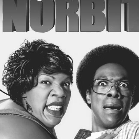 Norbit | Boomplay Music