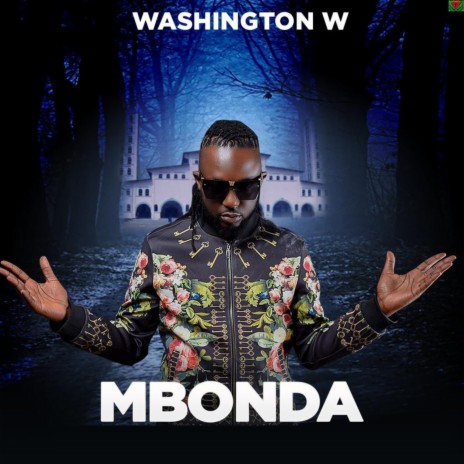 Cly Washint Rod (Lingala) | Boomplay Music