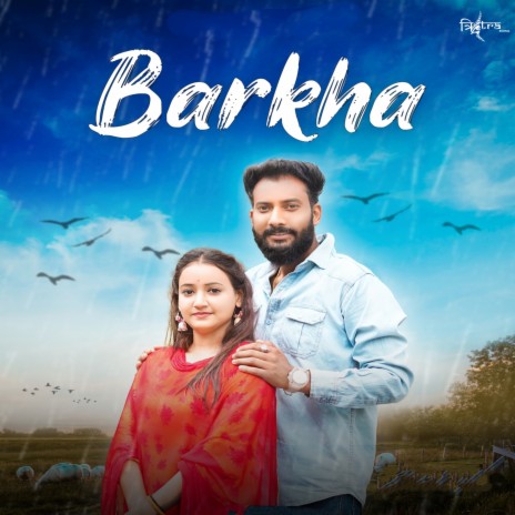 Barkha | Boomplay Music