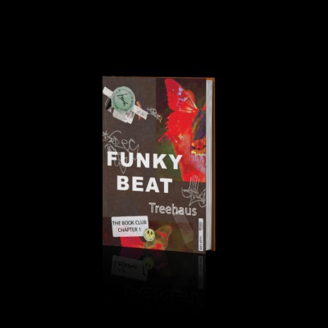 Funky Beat (Original Mix) | Boomplay Music